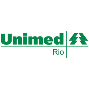Convênio Unimed Rio na Fisio Med Prime